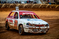 Junior 73 T73 - 14 - Carrick - 25th Jan 2022-13