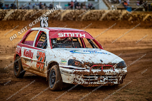 Junior 73 T73 - 14 - Carrick - 25th Jan 2022-13