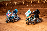 Formula 500 71 T71 - 14 - Carrick - 25th Jan 2022-13