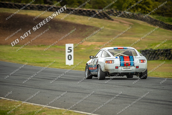 Group S & Invited - 3 - Baskerville Historics 2024-20