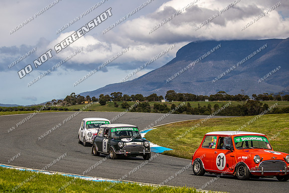 Group NB Under 3 Litre and NC Under 2 Litre - 9 - 03 - Saturday-2
