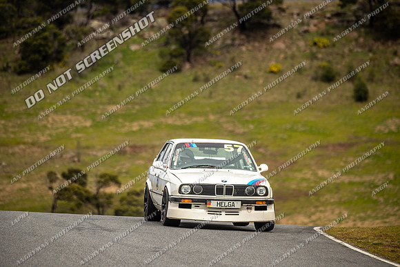 Muscle Car Cup 2001cc - 3500cc - 57 - 03 - Saturday-3