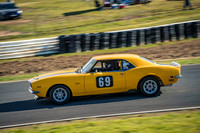 69 - Baskerville Historics 2018-6