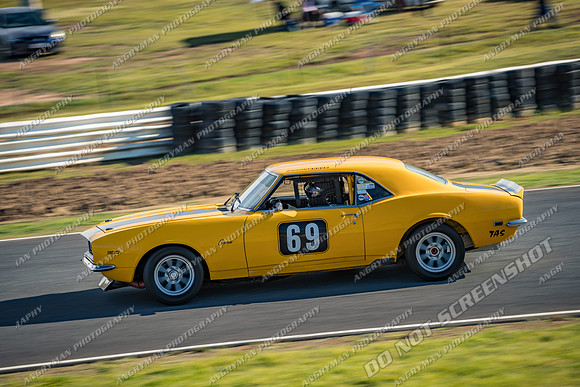 69 - Baskerville Historics 2018-6
