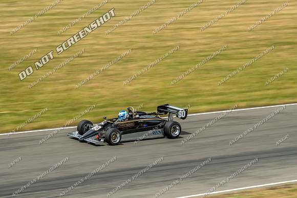 Sports & Racing Cars 80 - TCRC Rnd 6 - 1st Dec 2024-7