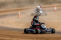 Kart V17 - 22 - Latrobe - 2nd March 2019-11
