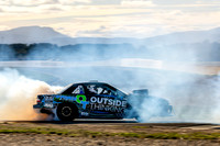 26 - Drift League - Drift Collective Rnd 2 - 17-18 May 2025-20