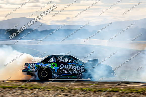 26 - Drift League - Drift Collective Rnd 2 - 17-18 May 2025-20