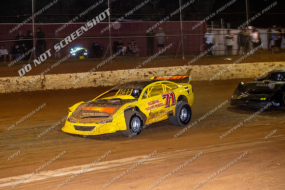 Super Sedan 71 T71 - 06 - Carrick - 26th Dec 2022-11