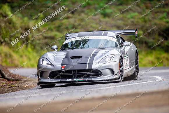 920 - TS10 - SIDELING - SS