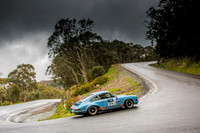 574 - 1.6 Mt Buller MB