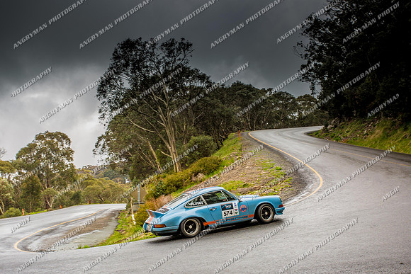 574 - 1.6 Mt Buller MB