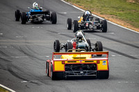 66 - Historic Sports & Racing Cars-11