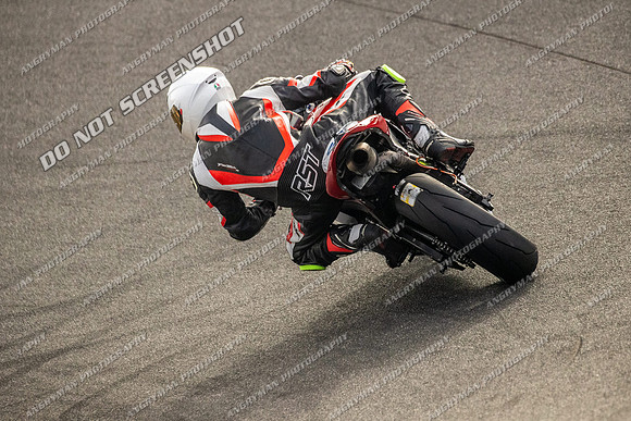 - TMCC -Symmons Plains - 23rd May 2021-13
