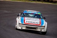 87 - Baskerville Historics 2018-15