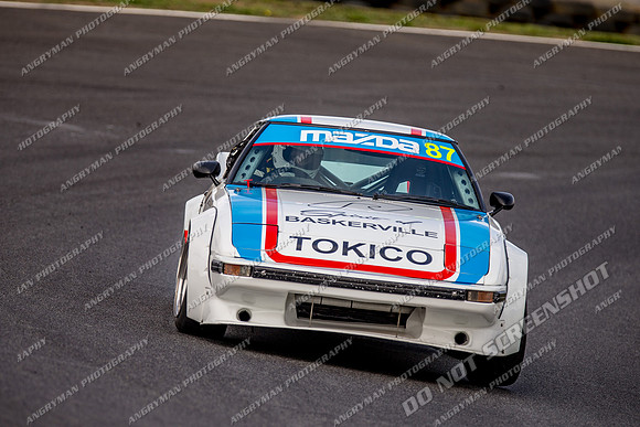 87 - Baskerville Historics 2018-15