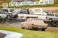 96 - Baskerville Historics 2018-3