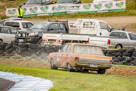 96 - Baskerville Historics 2018-3