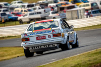 Muscle Car Cup - 76 - Friday-3