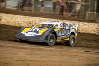 Super Sedan 23 N23 - Saturday-4