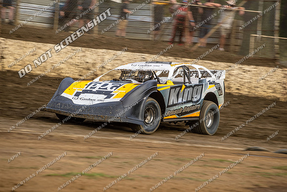 Super Sedan 23 N23 - Saturday-4