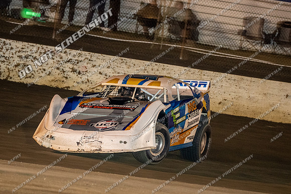 Super Sedan 36 W36 - 15 - Hobart - 25th Jan 2020-19