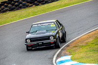 93 - Muscle Car Cup Over 3501cc-20