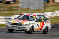 74 - Regularity Sedans-8
