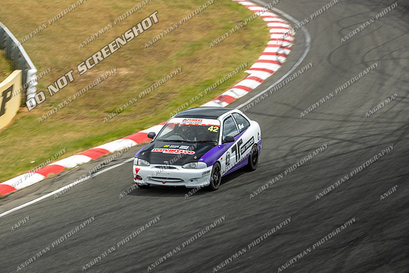 Regularity 42 - TCRC Rnd 6 - 1st Dec 2024-9
