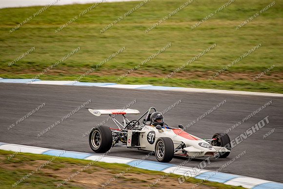 97 - Baskerville Historics 2018-11