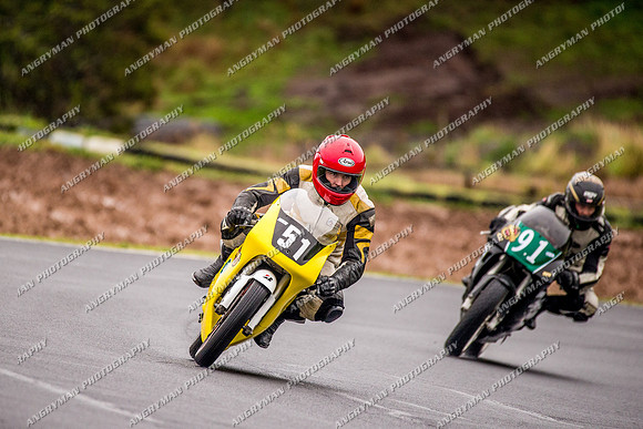 Bike 51 - Saturday - 1st october 2016-2