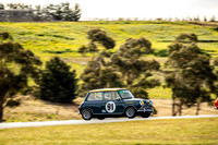 Group N & Group S 91 - Saturday-6