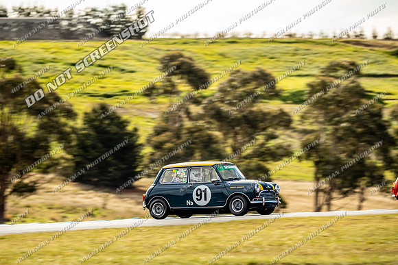 Group N & Group S 91 - Saturday-6