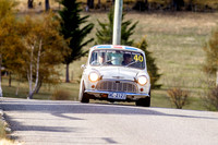 MINI TOUR - TS32 - CYGNET - JL-8