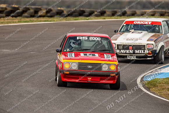14 - Baskerville Historics 2018-12