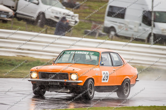 Group NC Over 2 Litre - 29 Mick Cross - Saturday - 1st october 2016-12