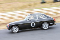 Regularity 3 Mark Dilger - Super Series Rnd 6 - 16th Nov 2014-2