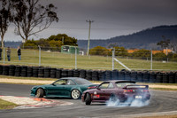 0 - DCA Symmons Plains - 24th June 2018-9