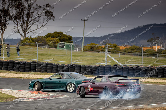 0 - DCA Symmons Plains - 24th June 2018-9