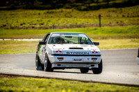 Muscle Car Cup - 67 - Sunday-6