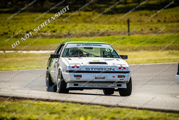 Muscle Car Cup - 67 - Sunday-6