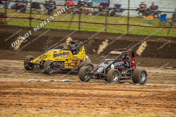 Wingless 26 T26 - Friday-6