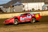 Super Sedan 18 T18 - Saturday-2
