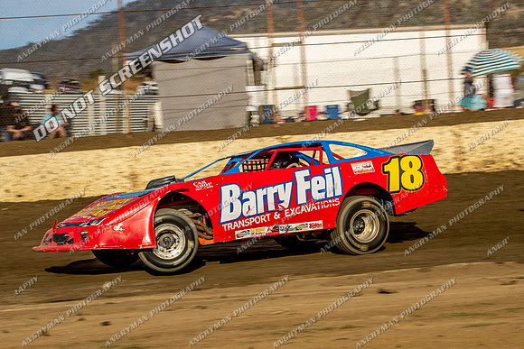 Super Sedan 18 T18 - Saturday-2