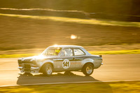 141 - Baskerville Historics 2018-12