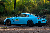 935 - SS03 SS-2