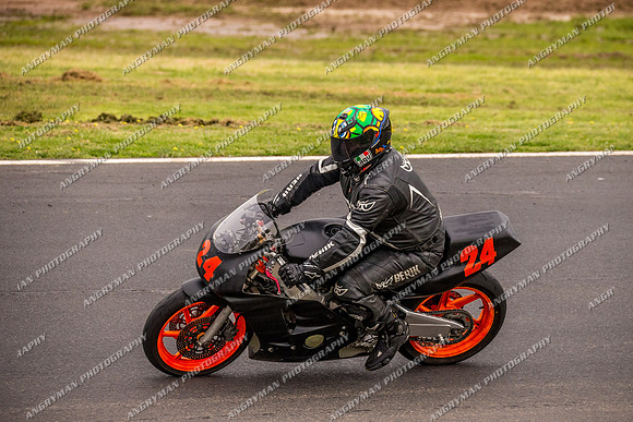 Bike 24 - Sunday - 2nd October 2016