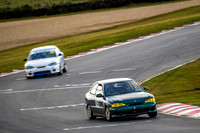 Hyundai 79 - TCRC Rnd 2 - Symmons Plains - 23rd August 2020-6