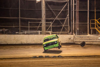 Junior 63 T63 - 03 - Latrobe - 12th Dec 2020-13