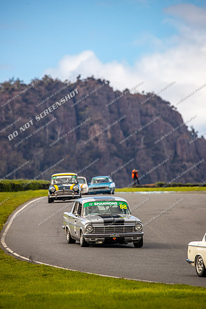 Group NB Under 3 Litre and NC Under 2 Litre - 88 - 04 - Sunday-2